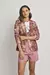 Blazer Boticelli