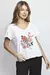 Remera Foster