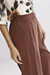Pantalon Ingrid Brown en internet