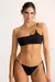 Bikini Juncus