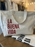 Bolso Playero Buena Vida