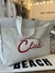 Bolso Playero Original Club