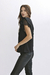 Remera Jade Black - comprar online