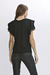 Remera Jade Black en internet