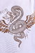 Remera Silo - comprar online