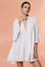 Vestido Toscana