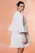 Vestido Toscana - comprar online