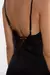 Vestido Largo Ana - comprar online