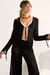 Top Curazao - comprar online