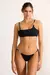 Bikini Juncus en internet