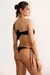Bikini Juncus - comprar online