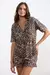 Pijama Sally Savage - comprar online