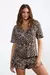 Pijama Sally Savage en internet