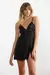 Vestido Corto Ana - comprar online