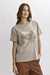 Remera Silo en internet