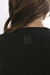 Sweater Fedra Black - comprar online