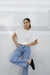 JEAN PALOMA - comprar online