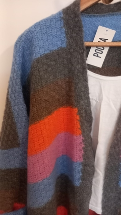 Saco Mili - comprar online