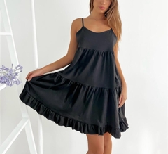 Vestido Blown