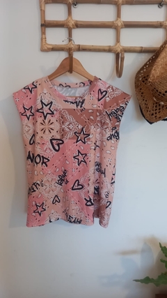 Remera