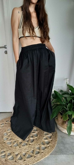 Pantalón Milan