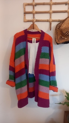 Saco Mili - comprar online