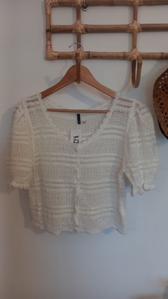 Blusa Enara - comprar online