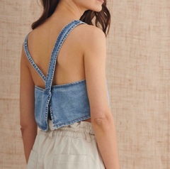 Top Tokio - comprar online