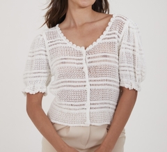 Blusa Enara