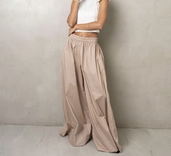 Pantalón Milan