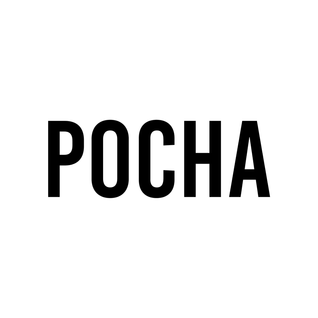 Pocha