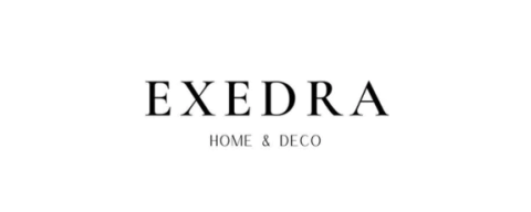 EXEDRA