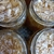 Miel con ajo - comprar online