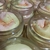 Body butter / manteca corporal - comprar online