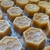 Cera de abejas virgen - El Ceibo Productos Artesanales