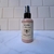 Crema reparadora de manos - comprar online