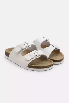 sandalia belinda
