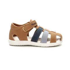 cusco camel - comprar online