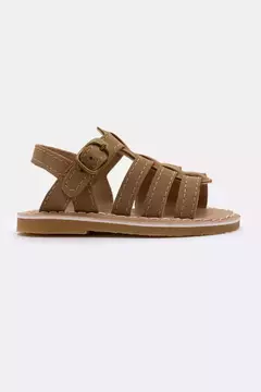 Sandalia Fran - comprar online