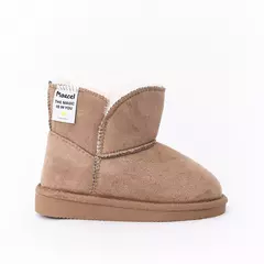 HAMBURGO BEIGE
