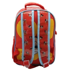 mochila de 12 pulgadas mickey en internet
