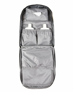 mochila maternal alfonso - tienda online