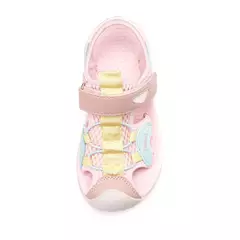 sandalia tucson - comprar online
