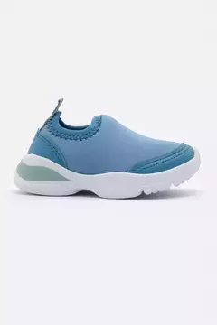 zapatillas simon - comprar online