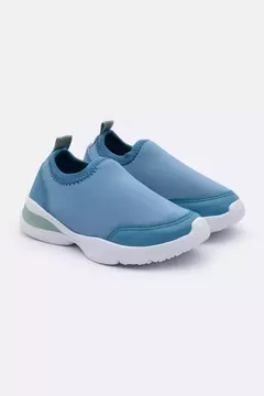 zapatillas simon