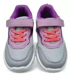 Zapatilla WAKE Violeta en internet