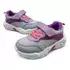 Zapatilla WAKE Violeta - comprar online