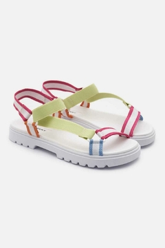 Sandalias Lola