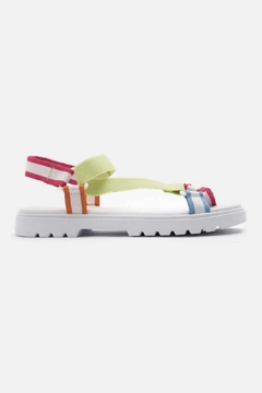Sandalias Lola - comprar online