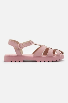 Sandalias Indi - comprar online